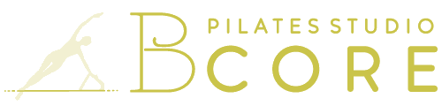 福岡平尾・高宮のピラティススタジオ ビーコア【B CORE PILATES STUDIO】