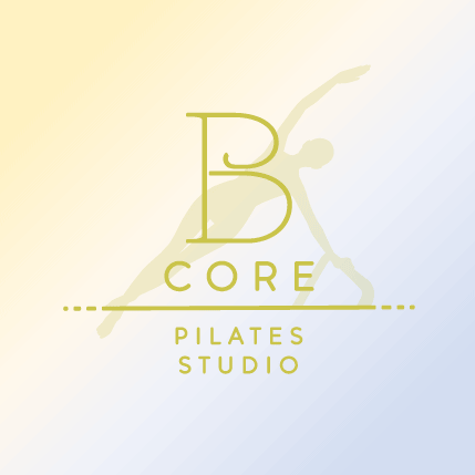 福岡平尾・高宮のピラティススタジオ ビーコア【B CORE PILATES STUDIO】